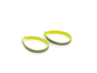 XLC Broekklem reflex cp-c01