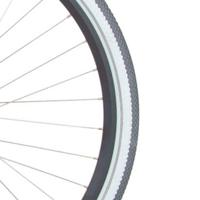 Cortina velg j19sz anthracite grey matt - thumbnail