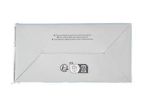 Ansmann ALCS2-12 0.4 Stekkerlader 6 V, 2 V, 12 V 0.4 A - thumbnail