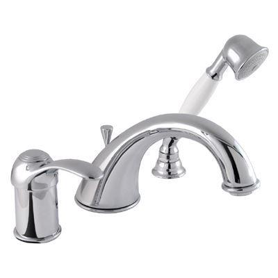 Tres Monoclasic 1900 badmengkraan 14214502