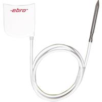 ebro 1341-6331 TPC 300 Temperatuursensor 1 stuk(s) - thumbnail
