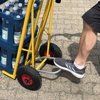 Little jumbo STEEKWAGEN ERGO - 51145251 - thumbnail