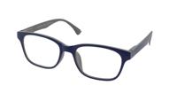 Leesbril MPG KLH185-Blauw KLH185-+2.50 - thumbnail