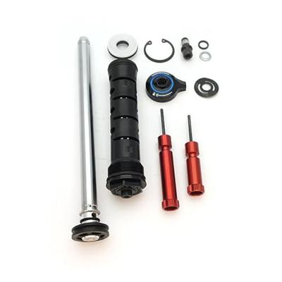 ROCKSHOX compressie compression sektor incl.rebound rl