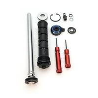 ROCKSHOX compressie compression sektor incl.rebound rl - thumbnail