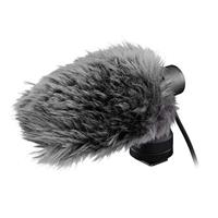 Canon Stereo microfoon DM-E100 - thumbnail