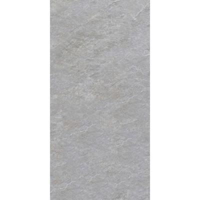 Ceramaxx Andes Leisteenlook 80x40x2 cm 5411170939543 Ceramaxx