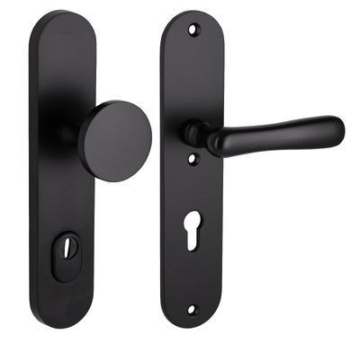 Knopg.RS SKG Linea XL/Ovaal MMZ K92