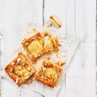 Teglia da forno regolabile - BIRKMANN - EASY BAKING - Acciaio al carbonio - Antiaderente - 36-52 x 33 x 3 cm - thumbnail