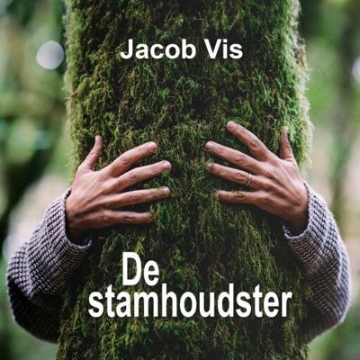 De stamhoudster De stamhoudster