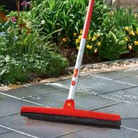 Wolf Garten Trekker/Schrobber FS450M 45CM - 71ANA020650 - thumbnail