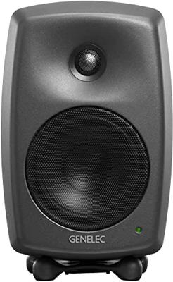 Genelec 8030 CP Genelec 8030 CP