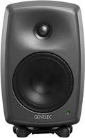Genelec 8030 CP - thumbnail