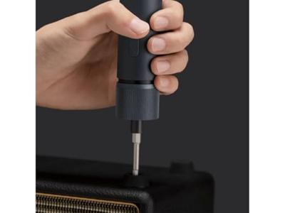 HOTO QWLSD011 Universeel Elektrische schroevendraaier HOTO QWLSD011 Universeel Elektrische schroevendraaier