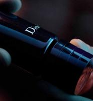 Sauvage Scheergel - thumbnail