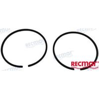 REC3F3-00011-2 - ZUIGERVEREN - thumbnail