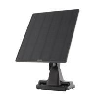 Zeiss Solar Panel Mini - thumbnail