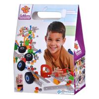 Eichhorn constructor accessoires, 111dlg. - thumbnail
