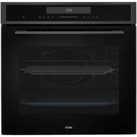 Etna OP670Ti - thumbnail