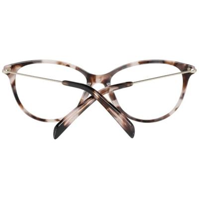 Brillenframe Dames Emilio Pucci EP5082 54055