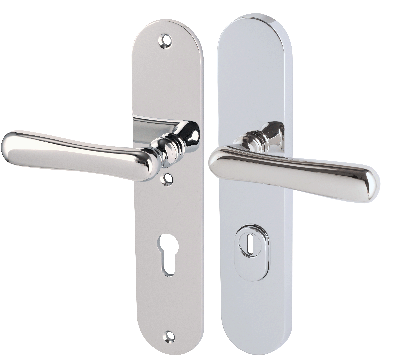 Krukg.LS SKG Linea XL/Ovaal MGN/MGC K72