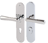 Krukg.LS SKG Linea XL/Ovaal MGN/MGC K72 - thumbnail