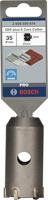 Bosch Accessories HM-Schlagbohrkrone plus-9 CoreCutter 35mm hammerfest 2608550614 Holle boorkroon 35 mm 1 stuk(s) - thumbnail