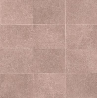 Dutch Wallcoverings Artisan Blocks - Rose Gold
