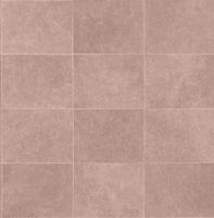 Dutch Wallcoverings Artisan Blocks - Rose Gold - thumbnail