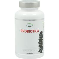 Probiotica - thumbnail