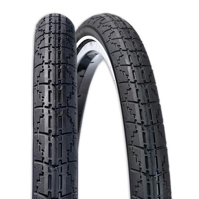 Rexway Fiets buitenband straiter