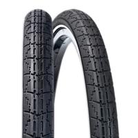 Rexway Fiets buitenband straiter - thumbnail