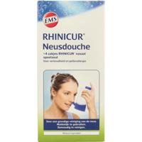 Rhinicur Neusdouche - thumbnail