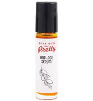 Zoya Goes Pretty Roll on beauty elixer face serum 10 Milliliter - thumbnail