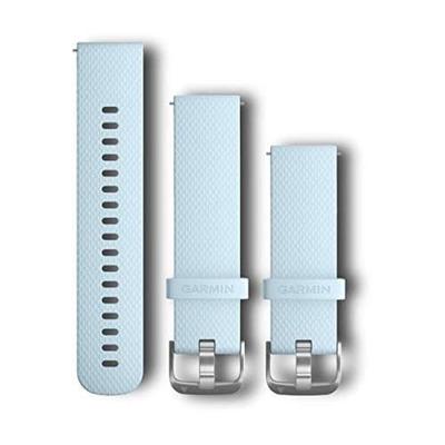 Garmin Quick Release Band, zandsteen, 010-11251-0Z