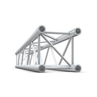 Showtec GQ30 Vierkant truss 250cm - thumbnail