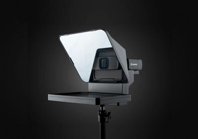 Elgato All-in-one Teleprompter
