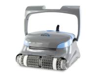 Dolphin Zenit 20 Pro zwembadrobot - thumbnail