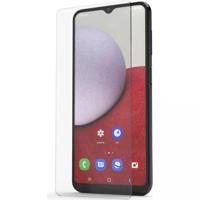 Hama Beschermglas voor Samsung Galaxy A05s - thumbnail