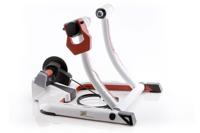 Elite Qubo Digital Smart B+ Fietstrainer - thumbnail