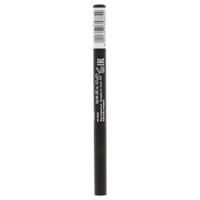 Pupa Milano - Pupa Full Eyebrow Pencil 0.20 g 004 Extra Dark Wenkbrauw Make-Up Oogpotlood 0.2 g - thumbnail