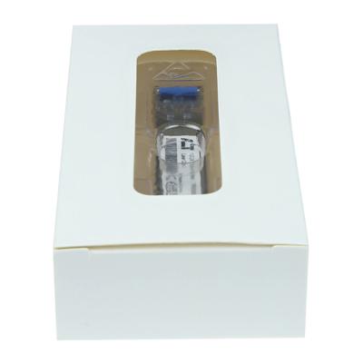 ACT SFP LX transceiver gecodeerd voor open platform