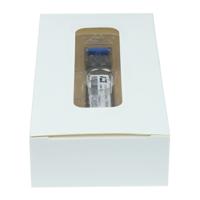 ACT SFP LX transceiver gecodeerd voor open platform - thumbnail