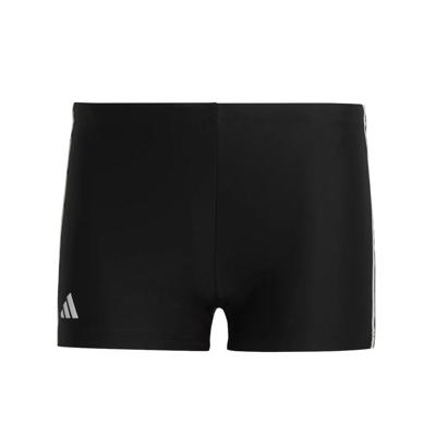 Adidas 3 Sripes Boxer Zwemboxer Heren 9 Adidas 3 Sripes Boxer Zwemboxer Heren 9