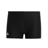 Adidas 3 Sripes Boxer Zwemboxer Heren 9 - thumbnail