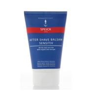 Men aftershave balsem sensitiv 100 Milliliter - thumbnail
