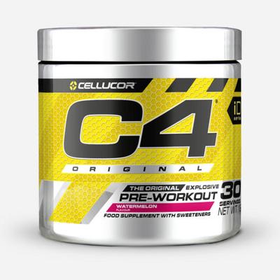 C4 Original 30servings Watermelon C4 Original 30servings Watermelon