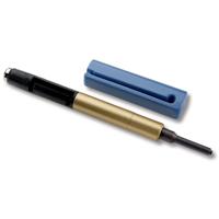 Uitdrukgereedschap 75017400 EPIC LS1 A 1MM LAPP Inhoud: 1 stuk(s) 75017400 EPIC LS1 A 1MM LAPP Inhoud: 1 stuk(s) - thumbnail