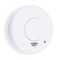 Smartwares RM250 Rookmelder - thumbnail