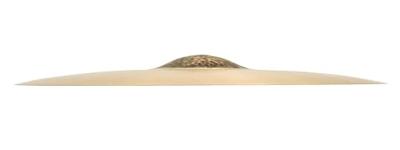 Sabian HHX Complex Thin crash 19 inch Sabian HHX Complex Thin crash 19 inch